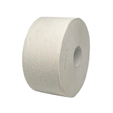 Туалетная бумага Merida ТВ3101