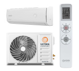 Инверторная сплит-система Ultima Comfort Exceed Inverter